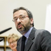 Alessandro Mantelero