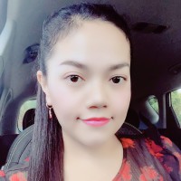 Annie Truong