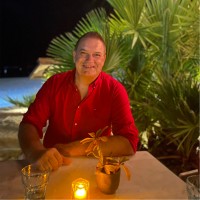 Juerg Braendli