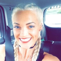 Leonie Allen