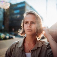 Cornelia Bertram