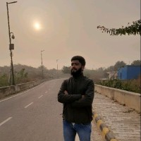 Gulshan Thakur