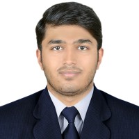 Hamees Shokat