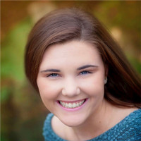 Emily Grobe