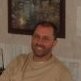 Jason Evert