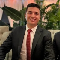 Jetro Guilherme Santana