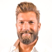 Mike Sonderegger