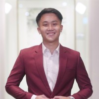 Johnathan Ong