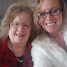 Dianne Lorenz