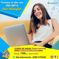 ERNESTO VILLASIS PINTO