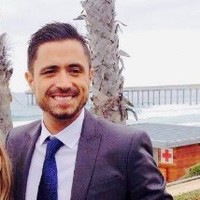 Robert Reyes