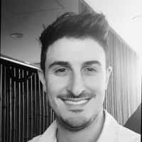 Daniel Paoli