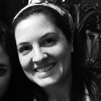 Natalia de los Santos