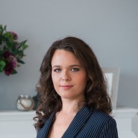 Jekaterina Onufrijeva