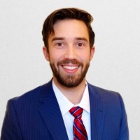 Patrick Michaud