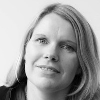 Michaela Winter-Taylor