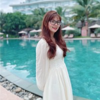 Nguyen Thuy Hang