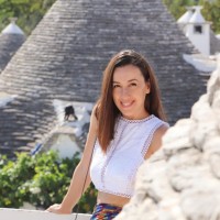 Irida Guri