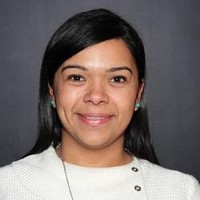 Rosana Gomez, Cpa
