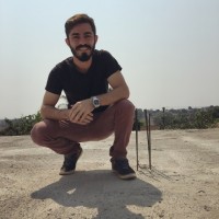 Kassiano Vecchi
