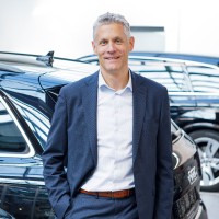 Jens Kaiser