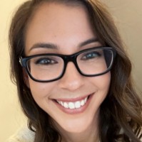 Jessica Warren