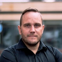 Rami Renko