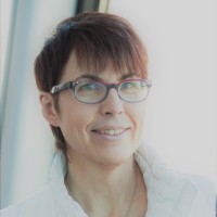 Heike Stasiak
