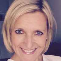 Dagmar Häusler