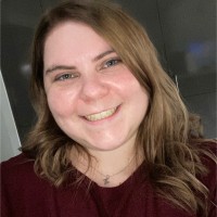 Megan Cilia