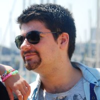 Raul Gamez Rodriguez
