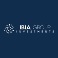 IBIA Group Info