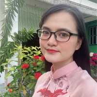 Rosy Le