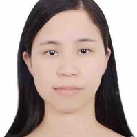 陈明秋