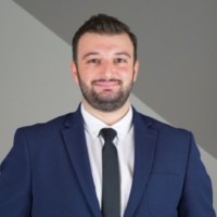 Mikdat Kerim Gürses