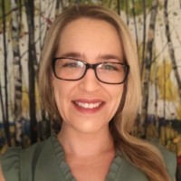 Erin Brown, M.Ed., CALT-ICALP, SLDS