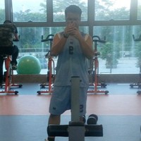李香超