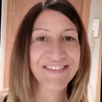 Mari Carmen Sánchez Iglesias