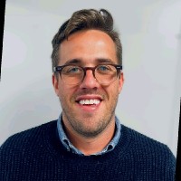 Ben Plunkett