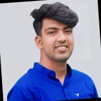 Md Asif Ahmeed Rose