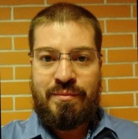 Thiago Augusto Silva