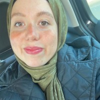 Dina Elmagdoob