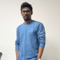 Swapnil Mhetar