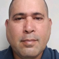 Juan José Frontado R.