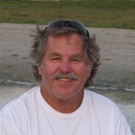 John Kohlmoos