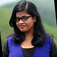 Sthita Prajna Moharana