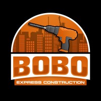 Bobo Express Construction