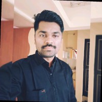 Ganesh Ghodake