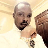 Djomini Claude