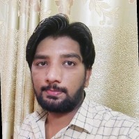 Muhammad Ahsan